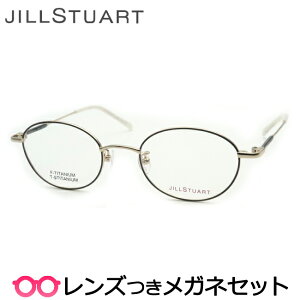 Y WX`A[g Kl 05-0241 3 OC S[h 48TCY `^ x x xȂ t[ Klt[ _e߂ ɒB ዾ fB[X  킢 JILLSTUART