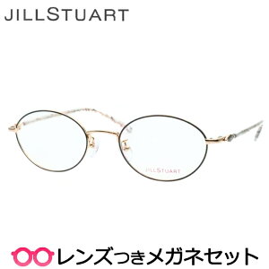 Y WX`A[g Kl 05-0002 3 CgS[h `R[ 49TCY x x xȂ t[ Klt[ _e߂ ɒB ዾ fB[X  킢 JILLSTUART