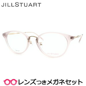 Y WX`A[g Kl 05-0022 1 Cgx[WoCIbg 51TCY x x xȂ t[ Klt[ _e߂ ɒB ዾ fB[X  킢 Z @