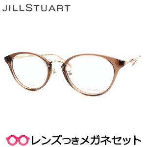 Y WX`A[g Kl 05-0022 2 XPguE 51TCY x x xȂ t[ Klt[ _e߂ ɒB ዾ fB[X  킢 Z @pbg