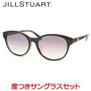 yJILLSTUARTzWX`A[gxTOXZbgixtTOXj0577-3킢xtxȂ_[NuE