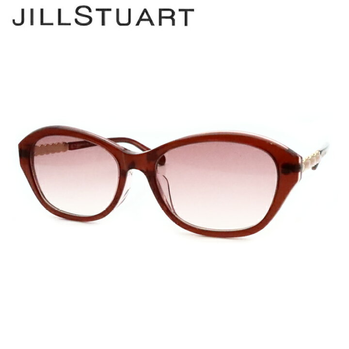 楽天市場】【JILLSTUART】ジルスチュアートサングラス 06-0001 1 
