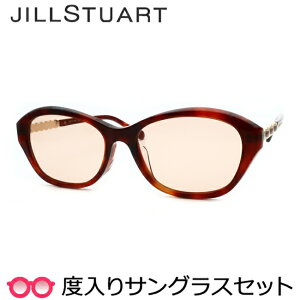 yJILLSTUARTzWX`A[gxTOXZbgixtTOXj06-0001@2@킢@xt@xȂ@uEf~@noi