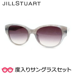 yJILLSTUARTzWX`A[gxTOXZbgixtTOXj06-0003@3@킢@xt@xȂ@CgO[