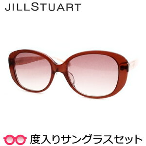 yJILLSTUARTzWX`A[gxTOXZbgixtTOXj06-0004@2@킢@xt@xȂ@XPguE