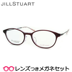 Y WX`A[g Kl 05-0843 1 C 49TCY x x xȂ t[ Klt[ _e߂ ɒB ዾ fB[X  킢 JILLSTUART
