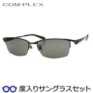 yxJ[YIz@RvbNXxTOXZbg@ixtTOXjCOS-197@1@}bgubN@iC[@XNGA