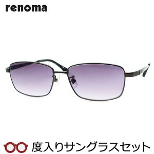 サングラス renoma」の人気商品一覧 | 安い商品を通販サイトから探す 