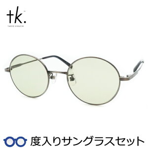 ytk.TAKEO KIKUCHIzeB[P[xTOXZbgixtTOXjTKS-510@3@wACK^@Eh@@t^@xt@xȂ