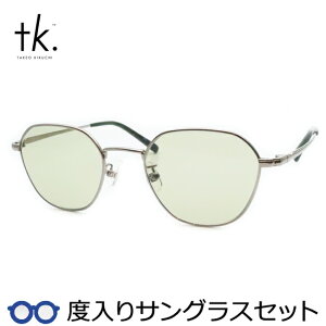 ytk.TAKEO KIKUCHIzeB[P[xTOXZbgixtTOXjTKS-513@1@CgO[@t^@xt@xȂ