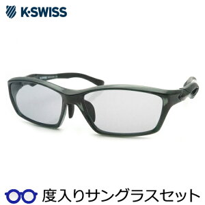 yxJ[YIzKESWISS@P[XCXxTOXZbgixtTOXjKSS-5512@6@XPgJ[L@Z@XNGA