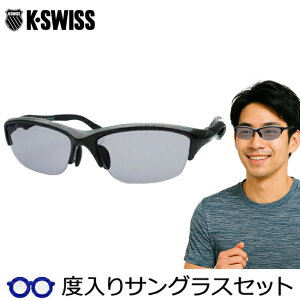 yxJ[YIzKESWISS@P[XCXxTOXZbgixtTOXjKSS-5516@4@^bNubN@iC[@XNGA