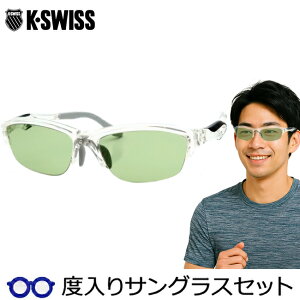 yxJ[YIzKESWISS@P[XCXxTOXZbgixtTOXjKSS-5516@5@XPgNA@iC[@XNGA