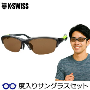 yxJ[YIzKESWISS@P[XCXxTOXZbgixtTOXjKSS-5516@6@XPgO[@iC[@XNGA