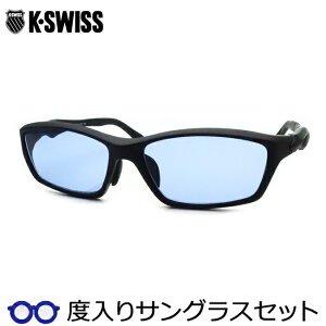 yxJ[YIzKESWISS@P[XCXxTOXZbgixtTOXjKSS-5517@1@}bgubN@Z@XNGA