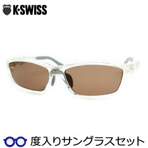 yxJ[YIzKESWISS@P[XCXxTOXZbgixtTOXjKSS-5517@2@XPgNA@Z@XNGA