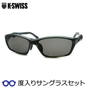 yxJ[YIzKESWISS@P[XCXxTOXZbgixtTOXjKSS-5517@3@XPgCgO[iJ[Lnj@Z@XNGA