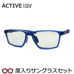 ylłzyxJ[YIztB[hQ[g xTOXZbgixtTOXj@6753@12@XPgu[@JWA@Z@XNGA@xt@xȂ AC