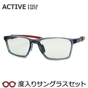 ylłzyxJ[YIztB[hQ[g xTOXZbgixtTOXj@6753@13@XPgO[@JWA@Z@XNGA@xt@xȂ AC