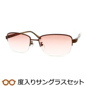 am@xTOXZbgixtTOXj@GL-722@1@ uE@am@Y@iC[@xt@xȂ