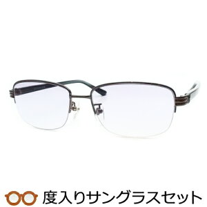 am@xTOXZbgixtTOXj@GL-722@2@ O[@am@Y@iC[@xt@xȂ