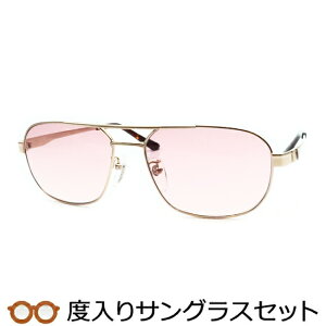 am@xTOXZbgixtTOXj@GL-723@1@ S[h@am@Y@t^@c[ubW@xt@xȂ