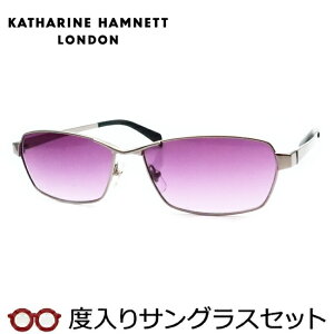 ylłzyxJ[YIzLTnlbg xTOXZbgixtTOXj@KH939@2@CgO[@XNGA@t^@xt@xȂ KATHARINE H