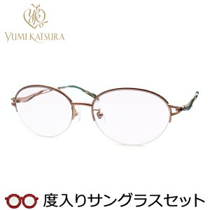 fB[X@~Jc@xTOXZbgixtTOXj@YK3072@3@uE@wl@fB[X@iC[@xt@xȂ@yumi katsura