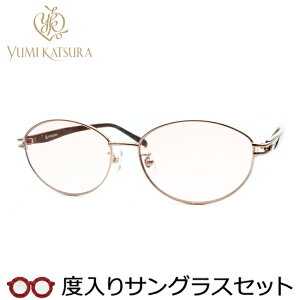 fB[X@~Jc@xTOXZbgixtTOXj@YK3073@1@CguE@wl@fB[X@t^@xt@xȂ@yumi katsura