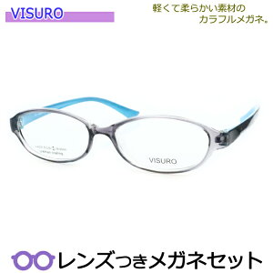 Y rX Kl 4319 3 XPgO[ x x xȂ t[ Klt[ _e߂ ɒB ዾ VISRO 炩 y