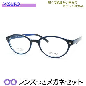 Y rX Kl 4325 5 u[ x x xȂ t[ Klt[ _e߂ ɒB ዾ VISRO 炩 y