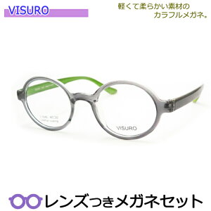 Y rX Kl 4340 4 OC x x xȂ t[ Klt[ _e߂ ɒB ዾ VISRO 炩 y