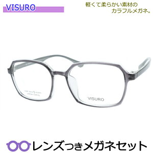 Y rX Kl 4397 3 O[ x x xȂ t[ Klt[ _e߂ ɒB ዾ VISRO 炩 y