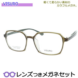Y rX Kl 4397 4 I[u x x xȂ t[ Klt[ _e߂ ɒB ዾ VISRO 炩 y