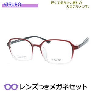 Y rX Kl 4397 5 COf[V x x xȂ t[ Klt[ _e߂ ɒB ዾ VISRO 炩 y