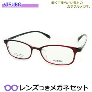 Y rX Kl 4405 5 Cbh x x xȂ t[ Klt[ _e߂ ɒB ዾ VISRO 炩 y