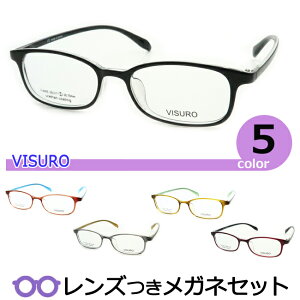 Y rX Kl 4405 1 2 3 4 5 ubN uE OC J[L Cbh XNGA x x xȂ t[ Klt[ _e߂ ɒB ዾ VISRO 炩 y