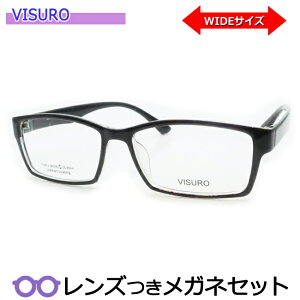 Y rX Kl 4412 1 2 3 4 5 ubN u[ O[ O[ zCg 58TCY x x xȂ t[ Klt[ _e߂ ɒB ዾ VISRO 炩 y [WT