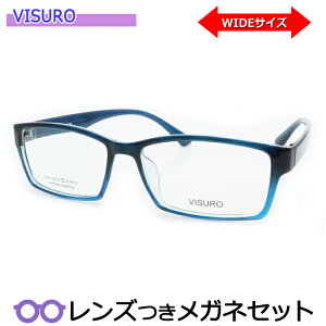 Y rX Kl 4412 2 u[ 58TCY x x xȂ t[ Klt[ _e߂ ɒB ዾ VISRO 炩 y ChV[Y [WTCY