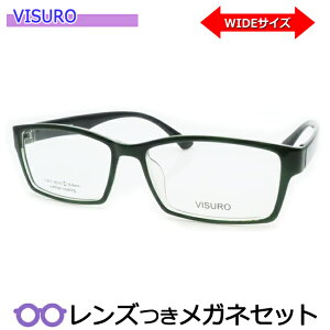 Y rX Kl 4412 1 2 3 4 5 ubN u[ O[ O[ zCg 58TCY x x xȂ t[ Klt[ _e߂ ɒB ዾ VISRO 炩 y [WT