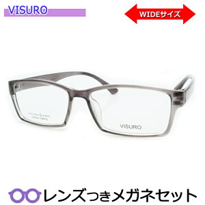 Y rX Kl 4412 4 XPgO[@58TCY x x xȂ t[ Klt[ _e߂ ɒB ዾ VISRO 炩 y ChV[Y [WTCY