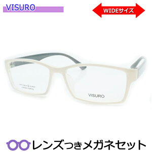 Y rX Kl 4412 1 2 3 4 5 ubN u[ O[ O[ zCg 58TCY x x xȂ t[ Klt[ _e߂ ɒB ዾ VISRO 炩 y [WT