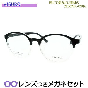 Y rX Kl 4419 2 ubN NA x x xȂ t[ Klt[ _e߂ ɒB ዾ VISRO 炩 y