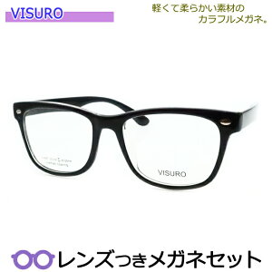 Y rX Kl 4427 1 ubN x x xȂ t[ Klt[ _e߂ ɒB ዾ VISRO 炩 y