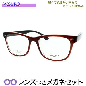 Y rX Kl 4427 2 uE x x xȂ t[ Klt[ _e߂ ɒB ዾ VISRO 炩 y