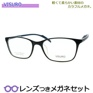 Y rX Kl 4430 1 ubN x x xȂ t[ Klt[ _e߂ ɒB ዾ VISRO 炩 y