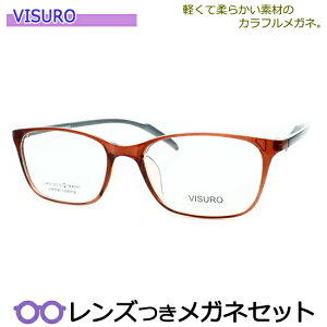 Y rX Kl 4430 2 XPguE x x xȂ t[ Klt[ _e߂ ɒB ዾ VISRO 炩 y