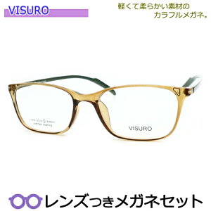 Y rX Kl 4430 3 XPgJ[L x x xȂ t[ Klt[ _e߂ ɒB ዾ VISRO 炩 y