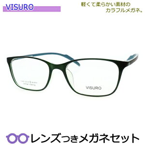 Y rX Kl 4430 4 XO[ x x xȂ t[ Klt[ _e߂ ɒB ዾ VISRO 炩 y