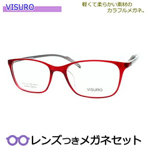 Y rX Kl 4430 5 Cbh x x xȂ t[ Klt[ _e߂ ɒB ዾ VISRO 炩 y